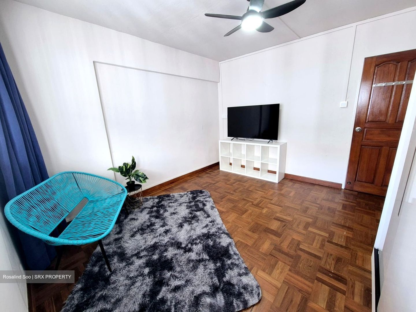 Blk 50 Teban Gardens Road (Jurong East), HDB Executive #449089421